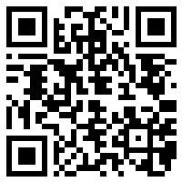 QR Code for bitcoin:1BhQP4BMFSGcZ5AdiwPpHYdLCQmNGWtBQv