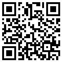 QR Code for bitcoin:1BhSuPG2koQJ6fLRWUdKf3yChf7LCFFSaU