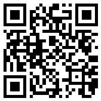 QR Code for bitcoin:1BhT8LYEeNtktvDNif1TWevbgd7KEseCbs