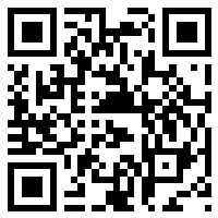 QR Code for bitcoin:1BhUtWi1S3Bqf5AxGHdiLF7Zxd5ZsvZ85d