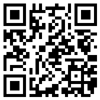 QR Code for bitcoin:1BhVQCbcvdgnDMSX82wdpQJ9uchafAEaL3