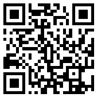 QR Code for bitcoin:1BhW2uzNgnuBgawGuGR6iXGac8xxC8SZCT