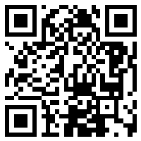 QR Code for bitcoin:1BhXWNsax2SK4DWMffmGa29Hmf4i2iRyV5