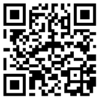 QR Code for bitcoin:1BhZ145Z718XwrABAibawxm98PBXJMDzPy