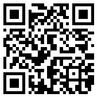 QR Code for bitcoin:1BhdMZLRoHfM8kh6dPHXdpQEkA6dcZmChU