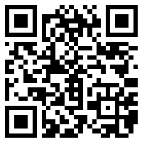QR Code for bitcoin:1BhmKAon14psRz9iLFPAyGswqdat2o2swG