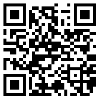QR Code for bitcoin:1Bhoc3E6PTvgxFTQYhdfkoZjSRQDf9Koad