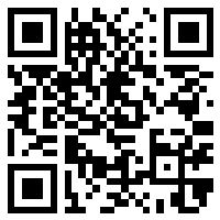 QR Code for bitcoin:1BhrQqFPDEBZxA4f7H7d6LwY4qDBcB7S4