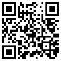 QR Code for bitcoin:1BhuCCa59tuRTBWU1NBAiiKpTfBnFGKLzJ