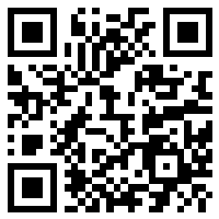 QR Code for bitcoin:1BhuMrVYYNE2yfibyfMMUdCDuz8aTeV5p9