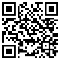 QR Code for bitcoin:1Bhwcc84bRFzJHhmzsp4cmjt7cxxCSQ5PL