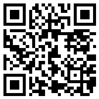 QR Code for bitcoin:1Bi1boLL9G1wacHNmUqaKmRT5oS82WjqTC