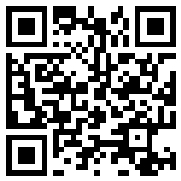QR Code for bitcoin:1Bi2F27adWS57gXSyYKFaeRVjRvHj581kp