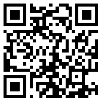 QR Code for bitcoin:1Bi2mkEtFKLSAfEAYqpSRRu73h9Qo1grBS