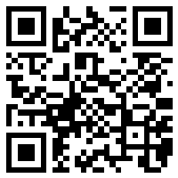 QR Code for bitcoin:1Bi3VspENUv2BLefTiKgzRKfrpBd4hjN3q