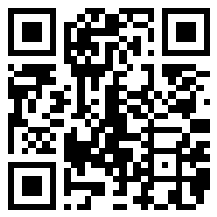 QR Code for bitcoin:1Bi3u6eVwWsoXSnCu2Sx4SwQTDNdmeiUmo