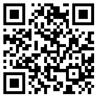 QR Code for bitcoin:1Bi4JoJs8aU7dT1H6tpTRFnnEMFPibhK7r