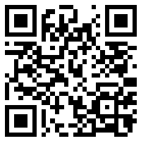 QR Code for bitcoin:1Bi4R3f9usF2JL5JouvVg6qZmhm1UUSSUD
