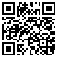 QR Code for bitcoin:1Bi4X4s3EZqxqaEC25bmxPs4KiroB6V3iu