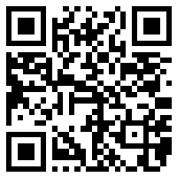 QR Code for bitcoin:1Bi4ZrPVdbk5652pxRe9bvEwtdxZ1vVNaX