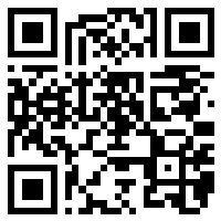 QR Code for bitcoin:1Bi4fRpq7umTAuzSHjeMufsLTGHzS67m12