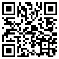 QR Code for bitcoin:1Bi5QM2az66Vp7AhukpgVLmqqRaZP71E29