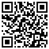QR Code for bitcoin:1Bi7GgCoyDB52pUDvfMLjMHTjjmatXCwrg