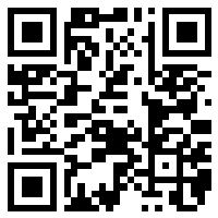 QR Code for bitcoin:1Bi7NJ8DNGUiUtAwqUcneHE5K3ZkFQMbwh
