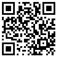 QR Code for bitcoin:1Bi8Kdj53HSGhUheae6g51NtA6LEHHifJc