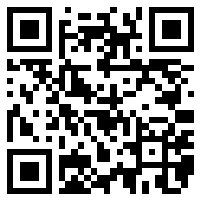 QR Code for bitcoin:1Bi8bTsPW5H4xkPJLGhGhAh9GzEpdxPLt5