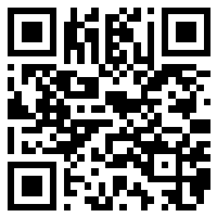 QR Code for bitcoin:1Bi8hD2wtnso7TCxaKbiCZSKoRdveU8ReL