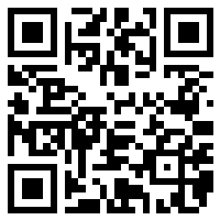 QR Code for bitcoin:1BiB518RT8th7Mt6EyvRKwRM2KSYJAjB5v