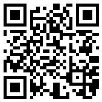 QR Code for bitcoin:1BiBGSSMPuQQgJpooNFSE5RfFt43A7Jb6p