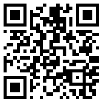 QR Code for bitcoin:1BiBSRaCHyMJC1VVUSPVdkaiXMEUeNaS6n