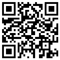 QR Code for bitcoin:1BiCAWrmV2xbjdsPiyyPuxF5SaWmpYRCYp