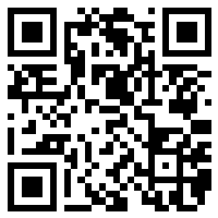 QR Code for bitcoin:1BiCGEhB6GVuvnVX8xYxeTan6uCSGpmFQa