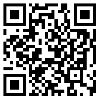 QR Code for bitcoin:1BiDLRVgkyBK6MA4adensicN2Dk4dn3LgX