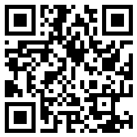 QR Code for bitcoin:1BiFkgfweVwh5HicyAtGfDE1GCwBPuiQux