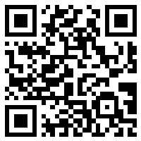 QR Code for bitcoin:1BiJNyzopaARYaCagEhG9HUVcaEGAJwCSp