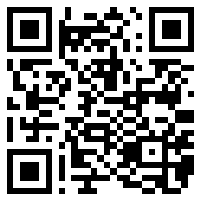 QR Code for bitcoin:1BiKVaCf1s7tHA6yxBfb2JbDc5vccfv2Fc
