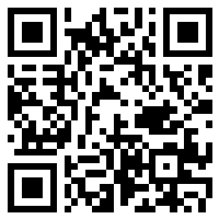 QR Code for bitcoin:1BiLsfVHWnoPUwGkNXbMsfScyE78NeGrEP