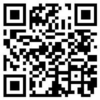 QR Code for bitcoin:1BiPC2fQzU4SDAwPLzsLZuWvYZfdYkfKdN
