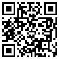 QR Code for bitcoin:1BiPCAnw2dpfaME8Jvs7ymvtAQpLcGW3Nv