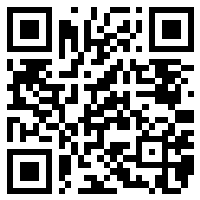 QR Code for bitcoin:1BiQFdLS8AXEh4L3xBkNjRgjMehHjGakgY