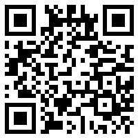 QR Code for bitcoin:1BiQijMjDGgpGTXEhoQJDan9cZXUeNJea1