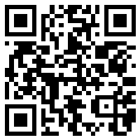 QR Code for bitcoin:1BiRjBEEdqyeHkCjNXnWRPQLwvQ2WAVhhw