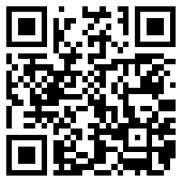 QR Code for bitcoin:1BiRoYBkm9WMbWwwCAHi4sTGVw7inLQ3HD