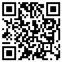 QR Code for bitcoin:1BiT2nwozRA3mFxDBdYFmLGehPeUiCzTcV