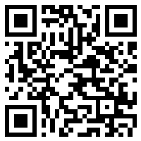 QR Code for bitcoin:1BiTLejF5EJ8o7uAS1LuxSg55oDfy6STXG