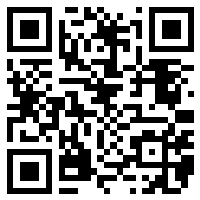 QR Code for bitcoin:1BiUfWfNDXvw4VW3Gtsv9C2ndSWV3Xcv1Q